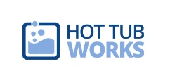 hottubworks.com