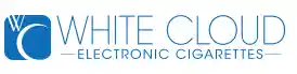 whitecloudelectroniccigarettes.com